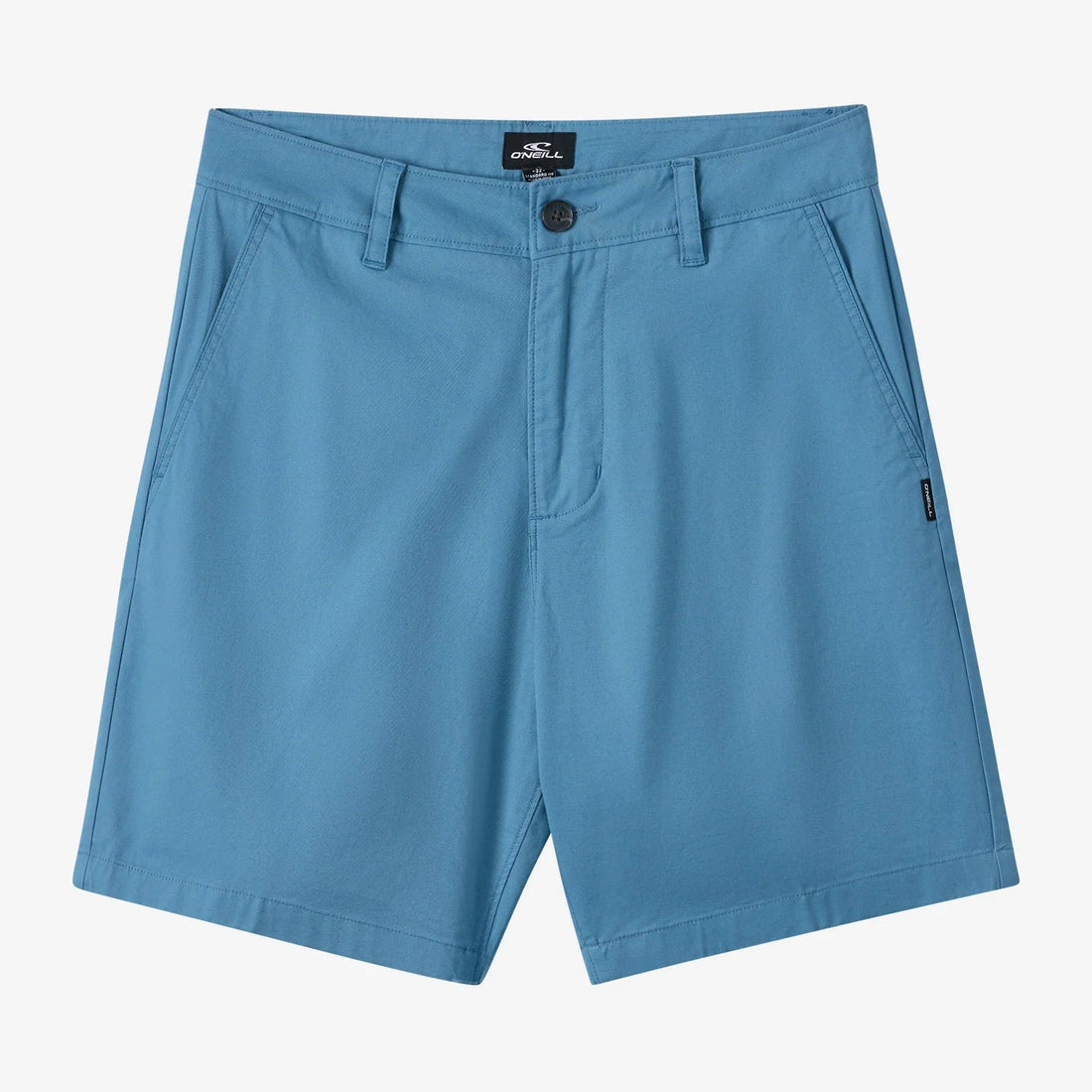 Walk Short - O'Neill Jay Stretch 18" Short