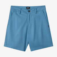 Walk Short - O'Neill Jay Stretch 18" Short