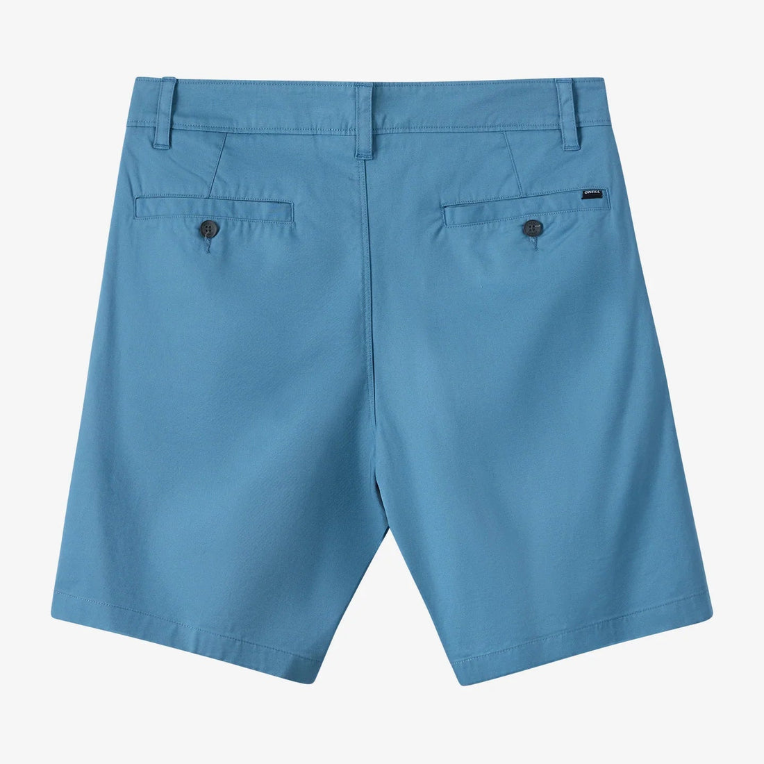 Walk Short - O'Neill Jay Stretch 18" Short