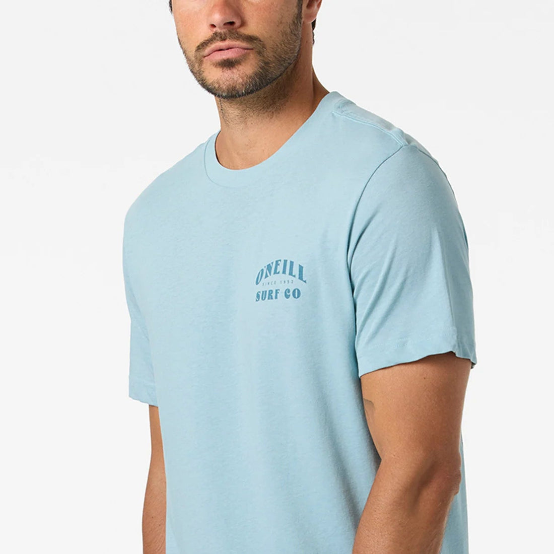 Tee - O'Neill Arch Classic Tee