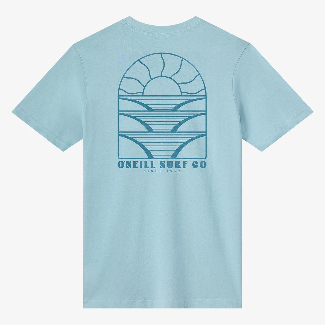 Tee - O'Neill Arch Classic Tee