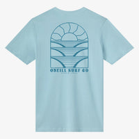 Tee - O'Neill Arch Classic Tee