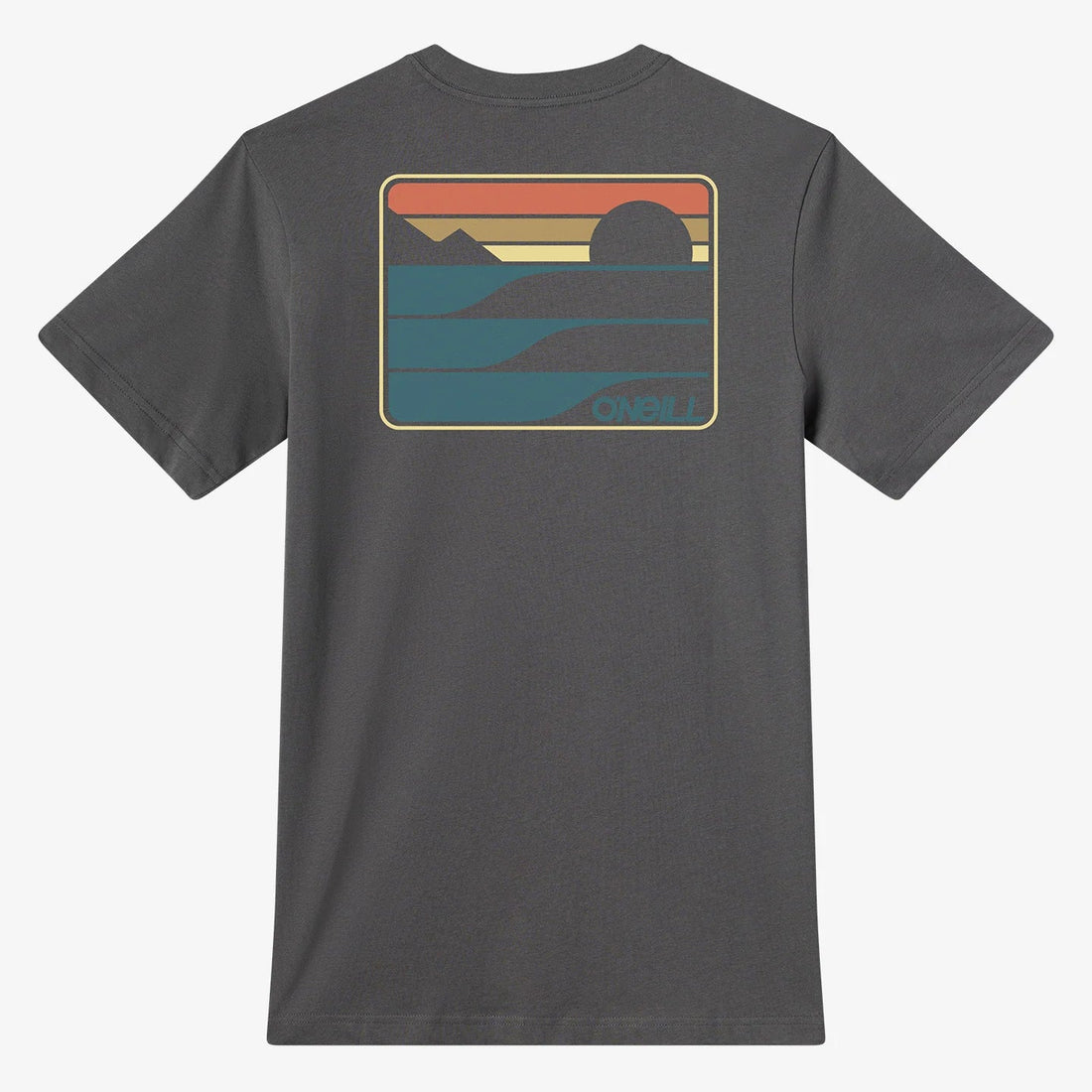 Tee - O'Neill Dwan Classic Tee