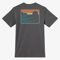 Tee - O'Neill Dwan Classic Tee