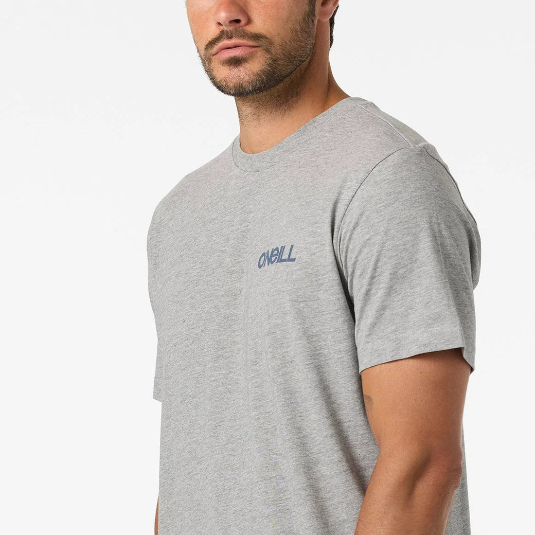 Tee - O'Neill Dwan Classic Tee