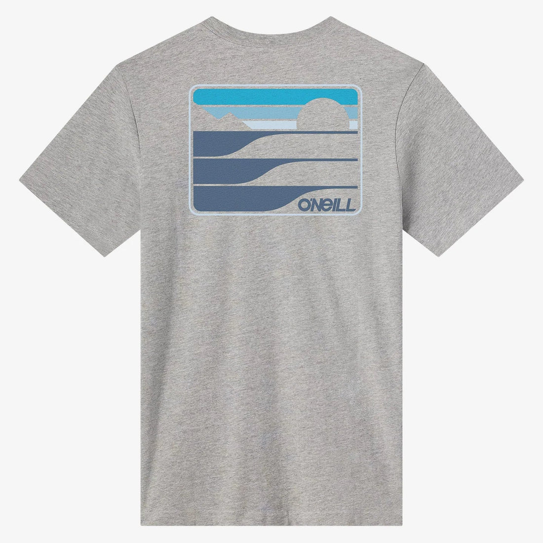 Tee - O'Neill Dwan Classic Tee