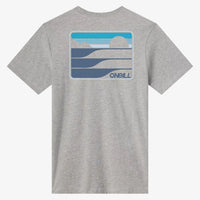 Tee - O'Neill Dwan Classic Tee