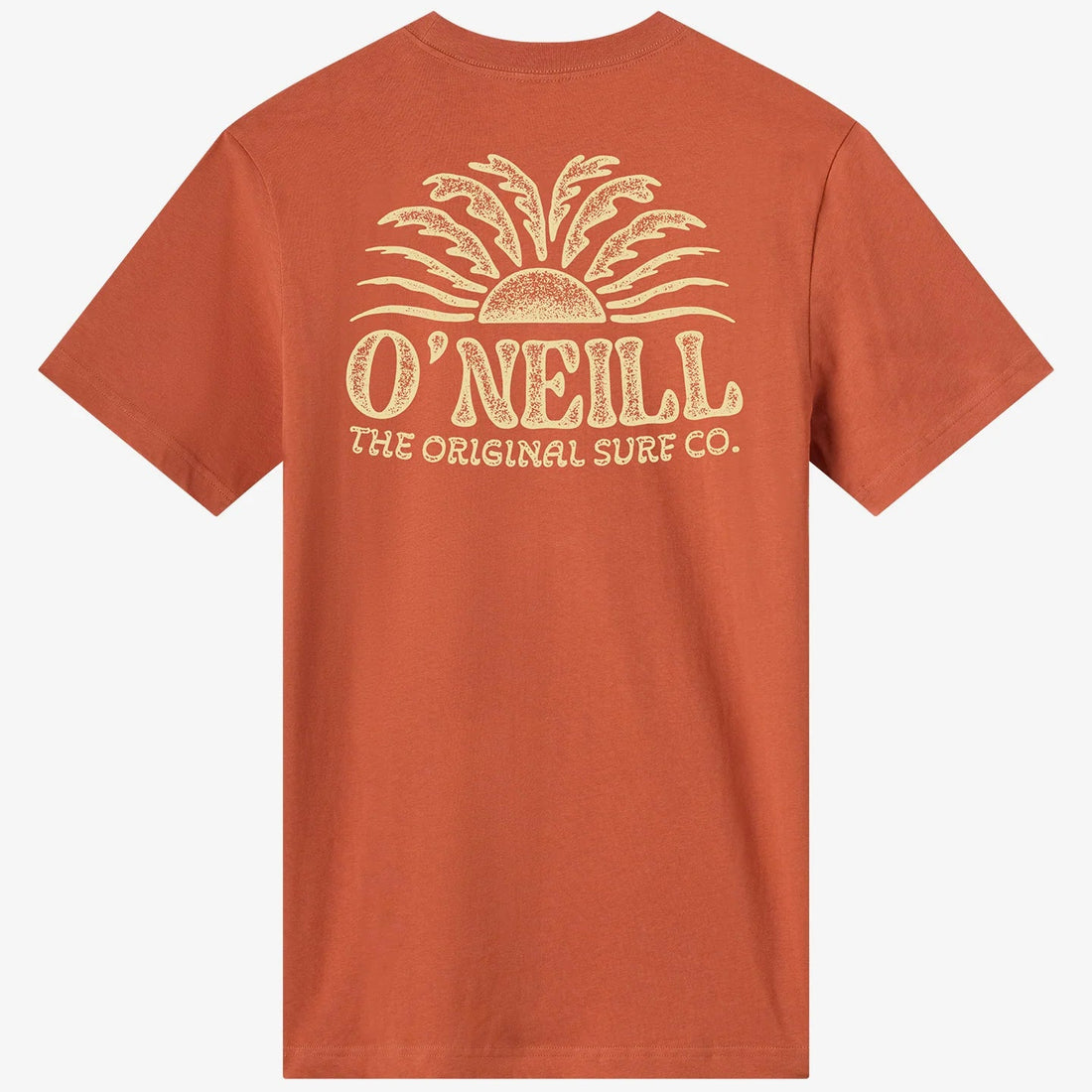 Tee - O'Neill Burst Classic Tee