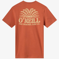 Tee - O'Neill Burst Classic Tee
