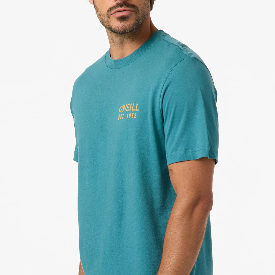 Tee - O'Neill Relax Classic Tee