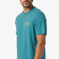 Tee - O'Neill Relax Classic Tee