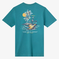 Tee - O'Neill Relax Classic Tee