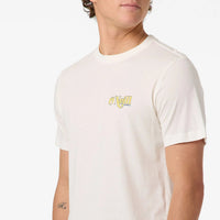 Tee - O'Neill Shop Classic Tee