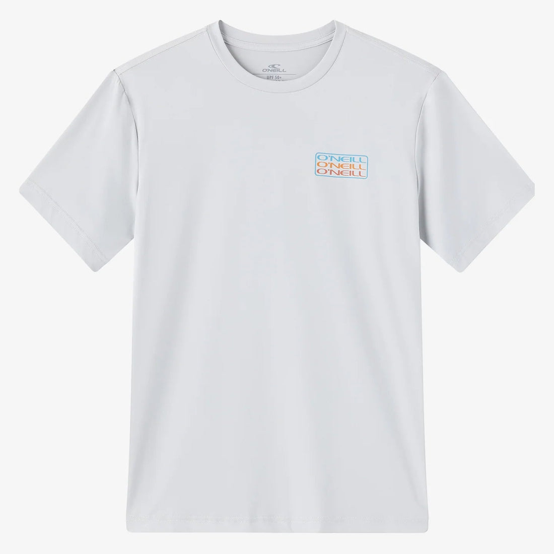 Tee - O'Neill Triple Stack UPF Tee