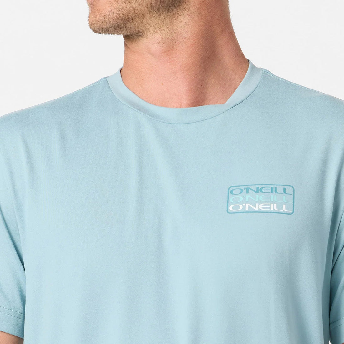 Tee - O'Neill Triple Stack UPF Tee