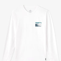 Tee - O'Neill Dawn UPF Standard Fit Long Sleeve Tee