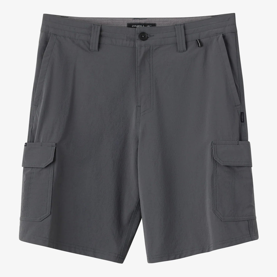 Walk Short - O'Neill Trvlr Cargo 20" Hybrid Short