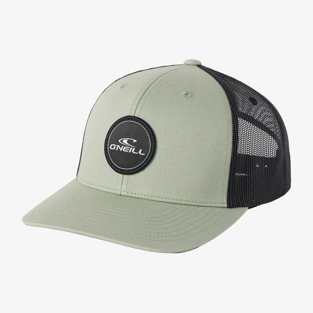 Hat - O'Neill Logo Trucker Hat