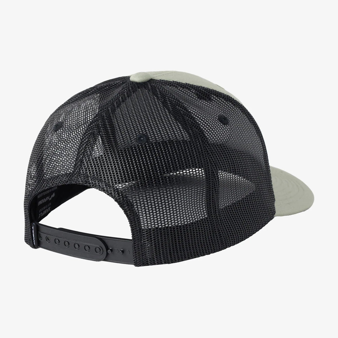 Hat - O'Neill Logo Trucker Hat