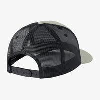 Hat - O'Neill Logo Trucker Hat