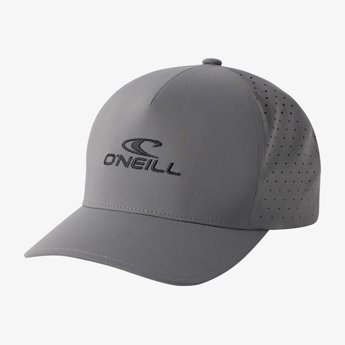 Hat - O'Neill TRVLR Delta Snapback Hat