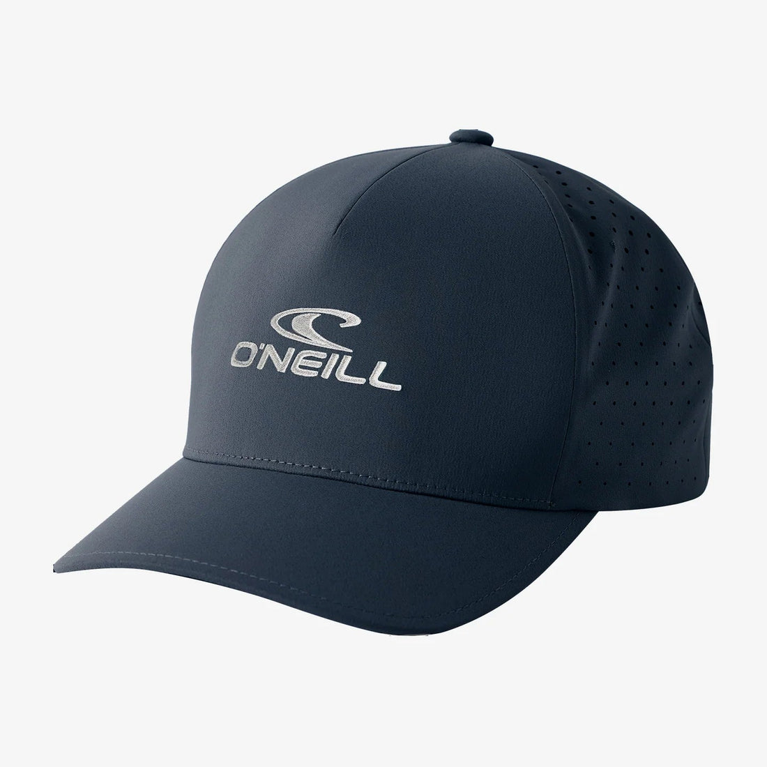 Hat - O'Neill TRVLR Delta Snapback Hat