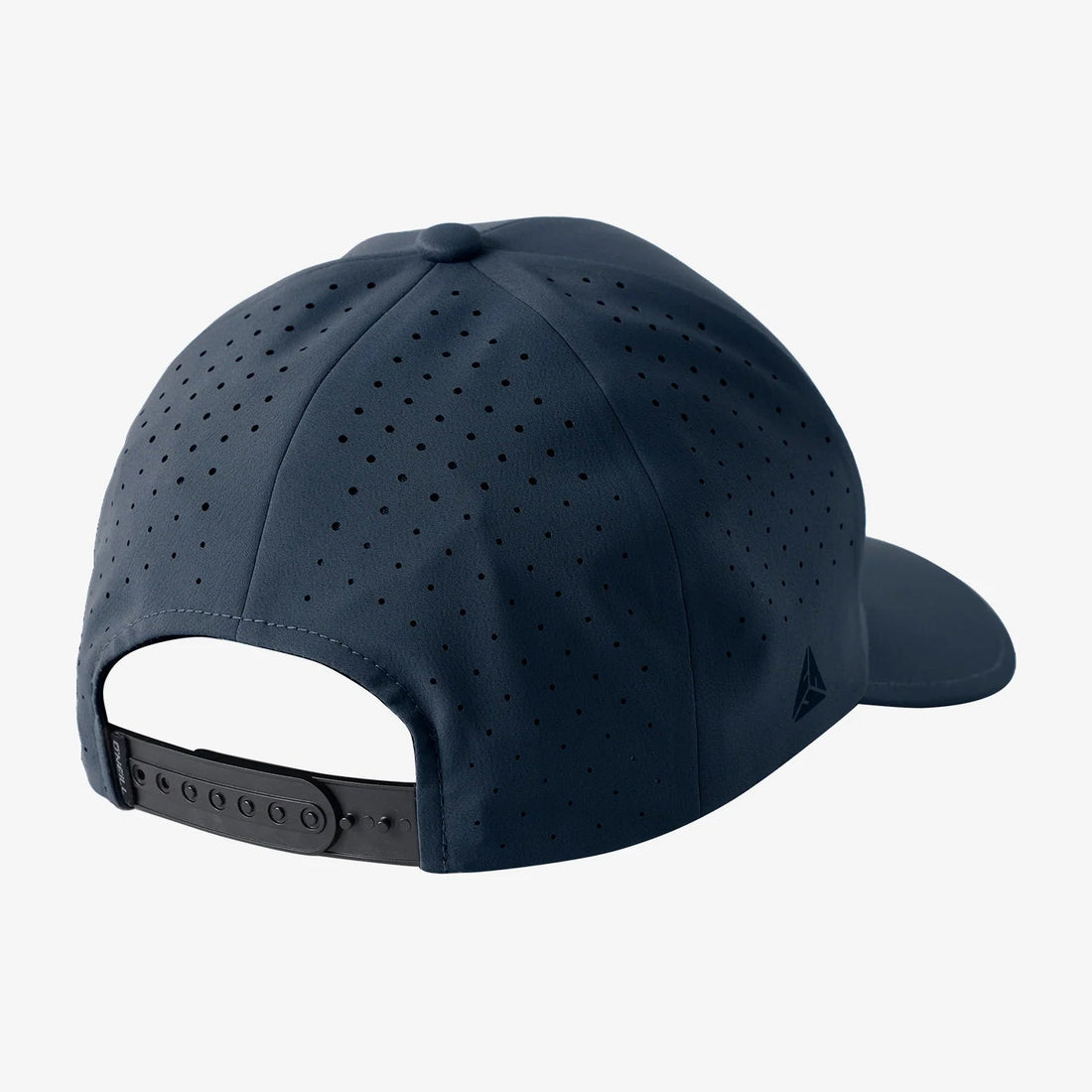 Hat - O'Neill TRVLR Delta Snapback Hat