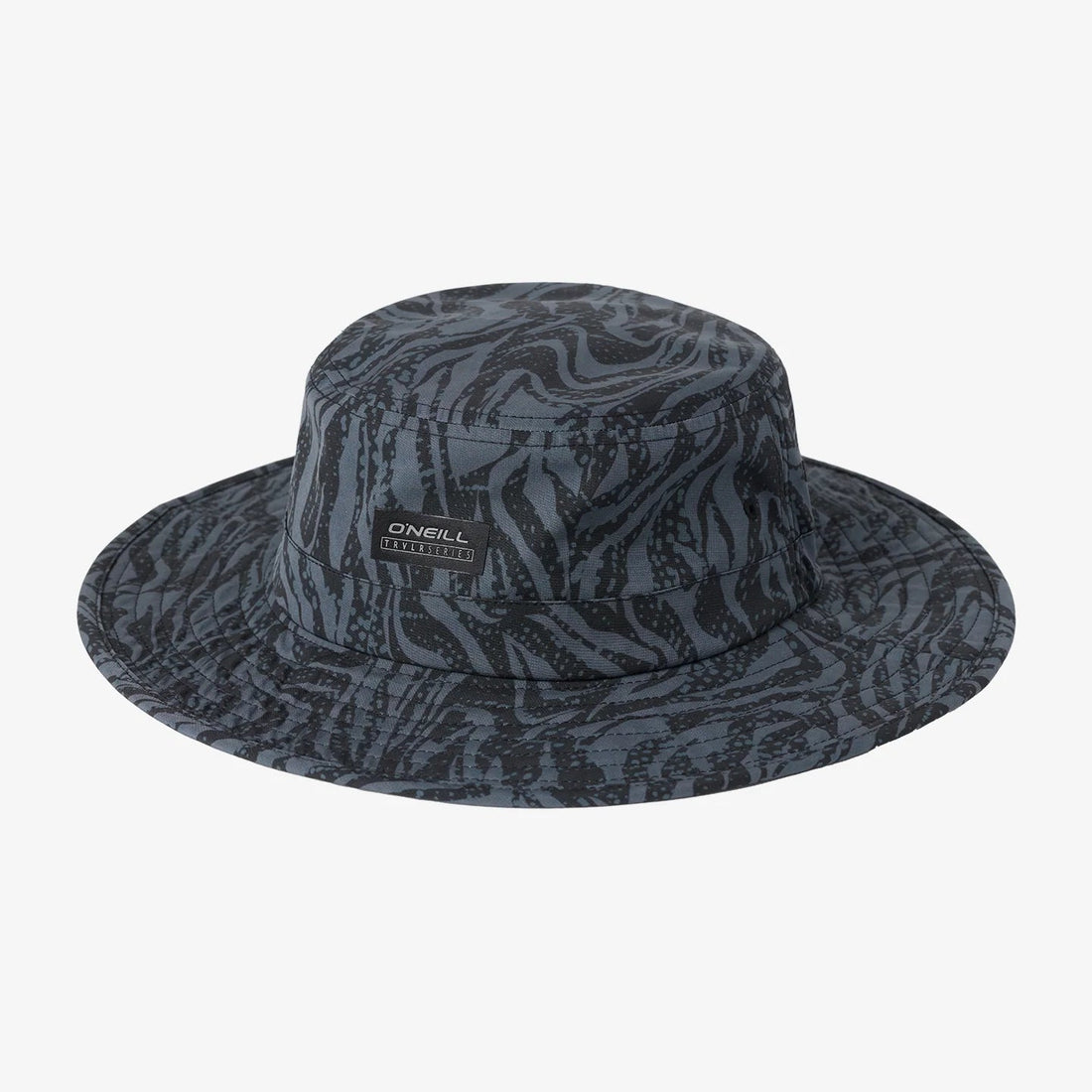 Hat - O'Neill TRVLR Mission Hat
