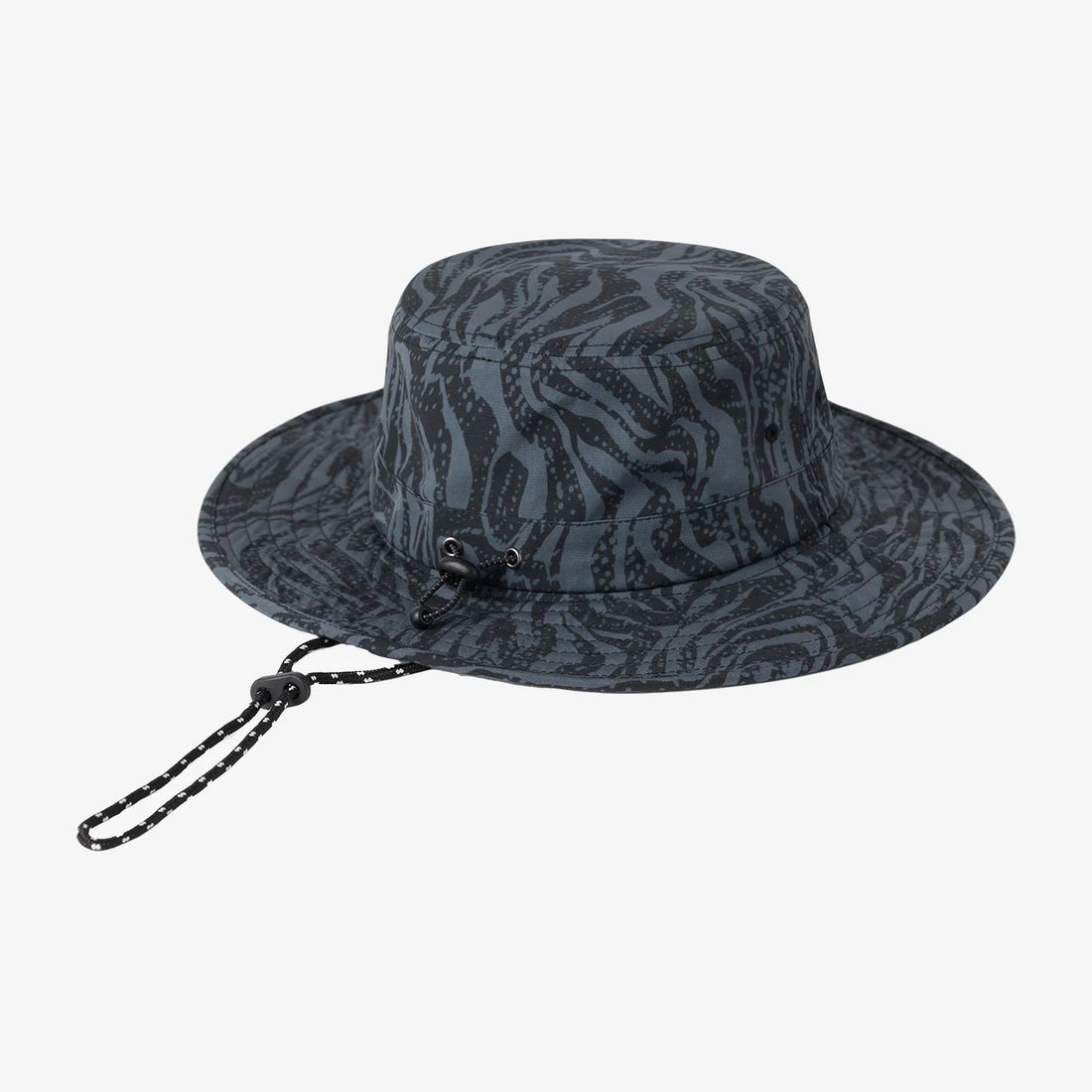Hat - O'Neill TRVLR Mission Hat
