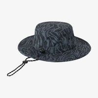 Hat - O'Neill TRVLR Mission Hat