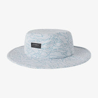 Hat - O'Neill Mission Sun Hat