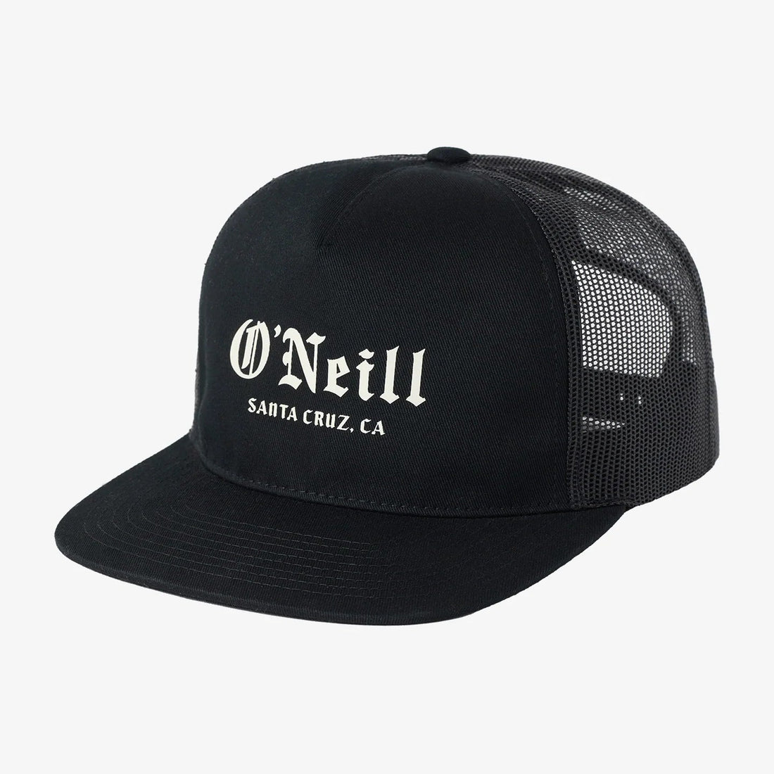 Hat - O'Neill Trucker Hat