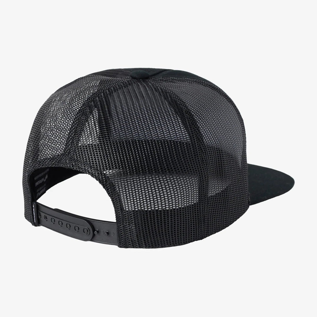 Hat - O'Neill Trucker Hat