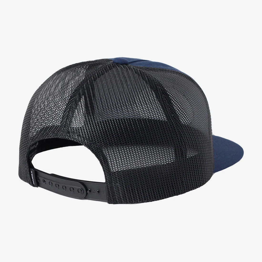 Hat - O'Neill Trucker Hat