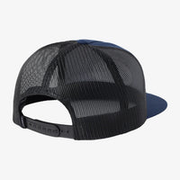 Hat - O'Neill Trucker Hat