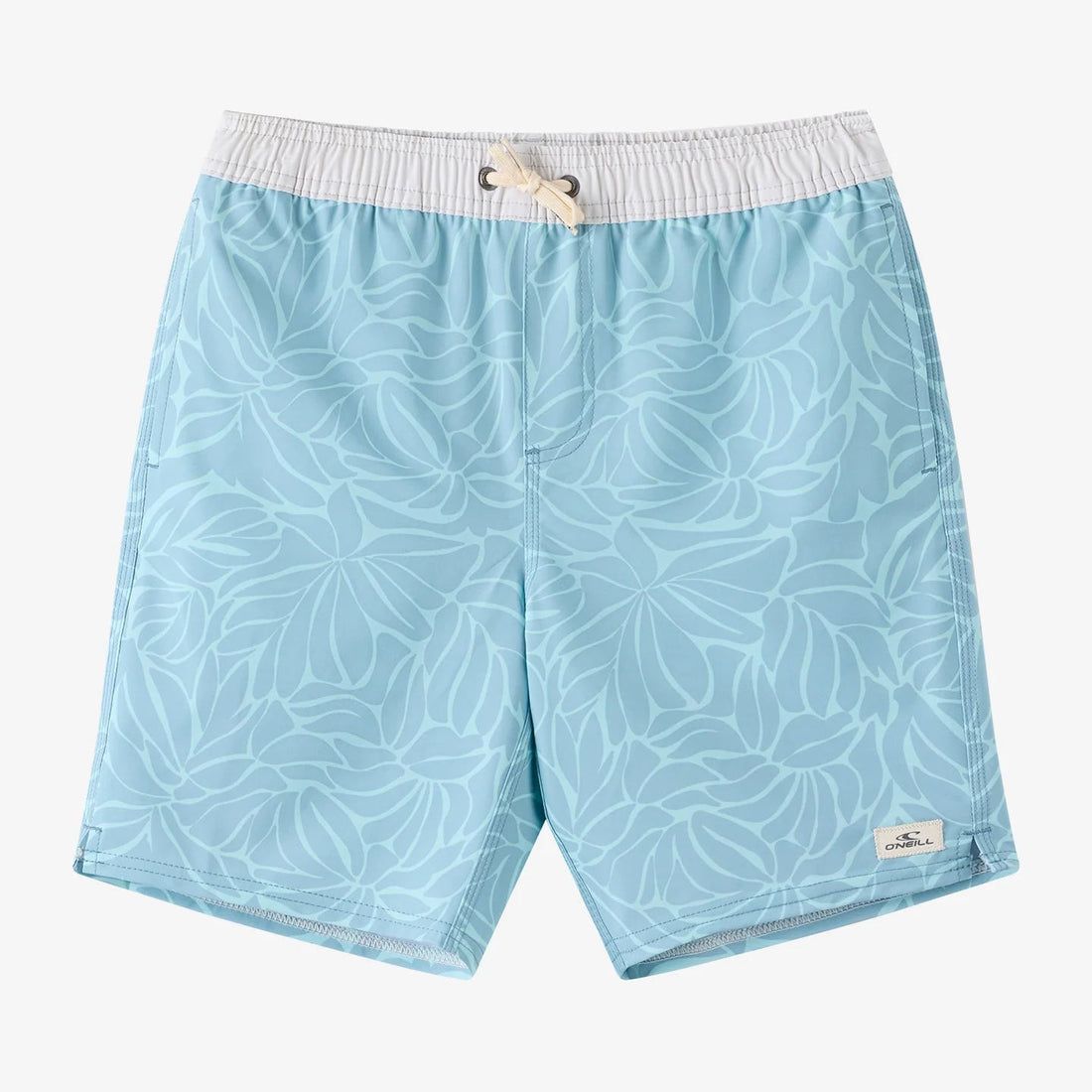 Volley - O'Neill Boys Hermosa 16" Swim Volley