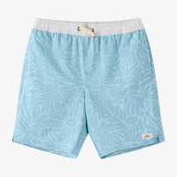 Volley - O'Neill Boys Hermosa 16" Swim Volley