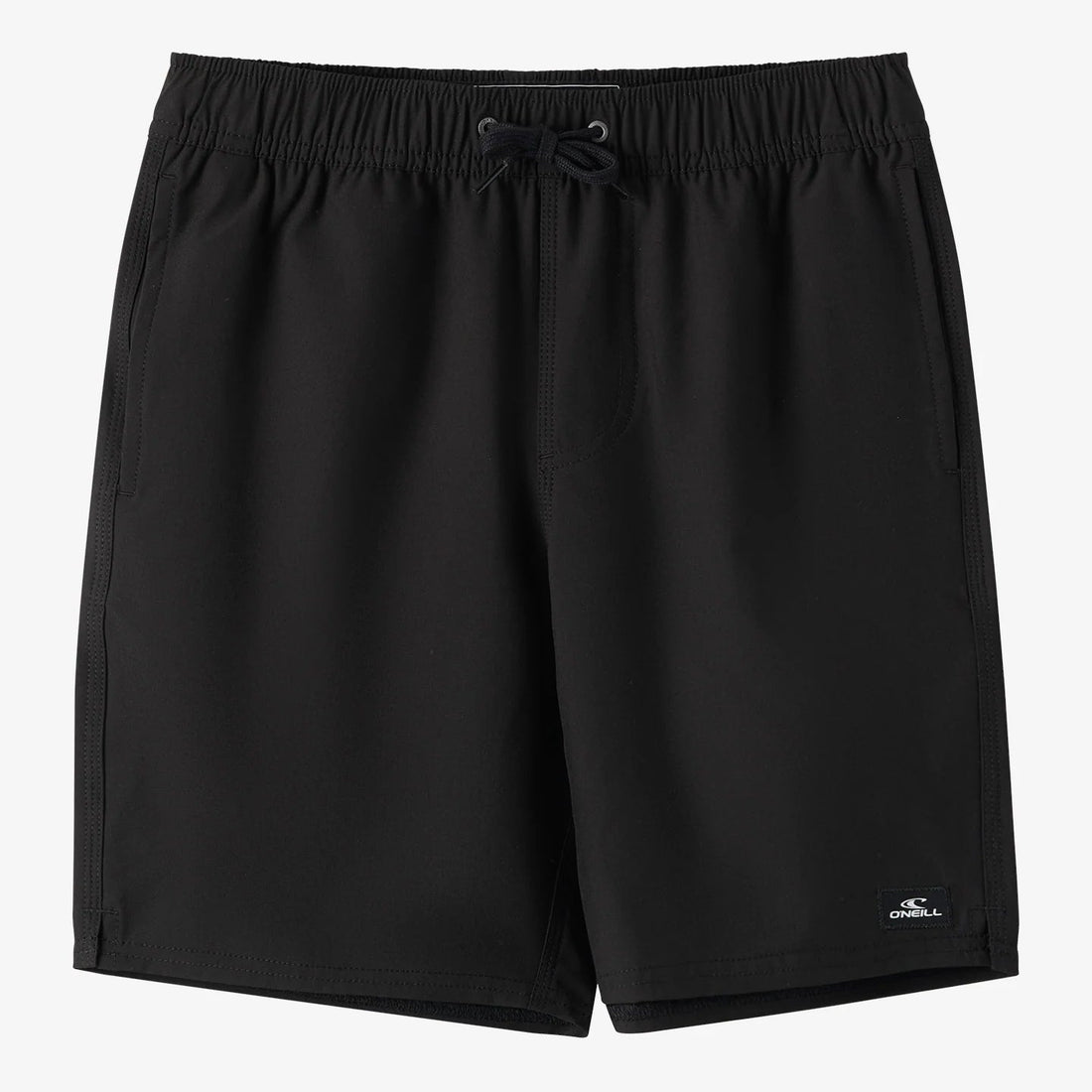 Volley - O'Neill Boys Lennox Solid Volley 16"