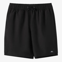 Volley - O'Neill Boys Lennox Solid Volley 16"