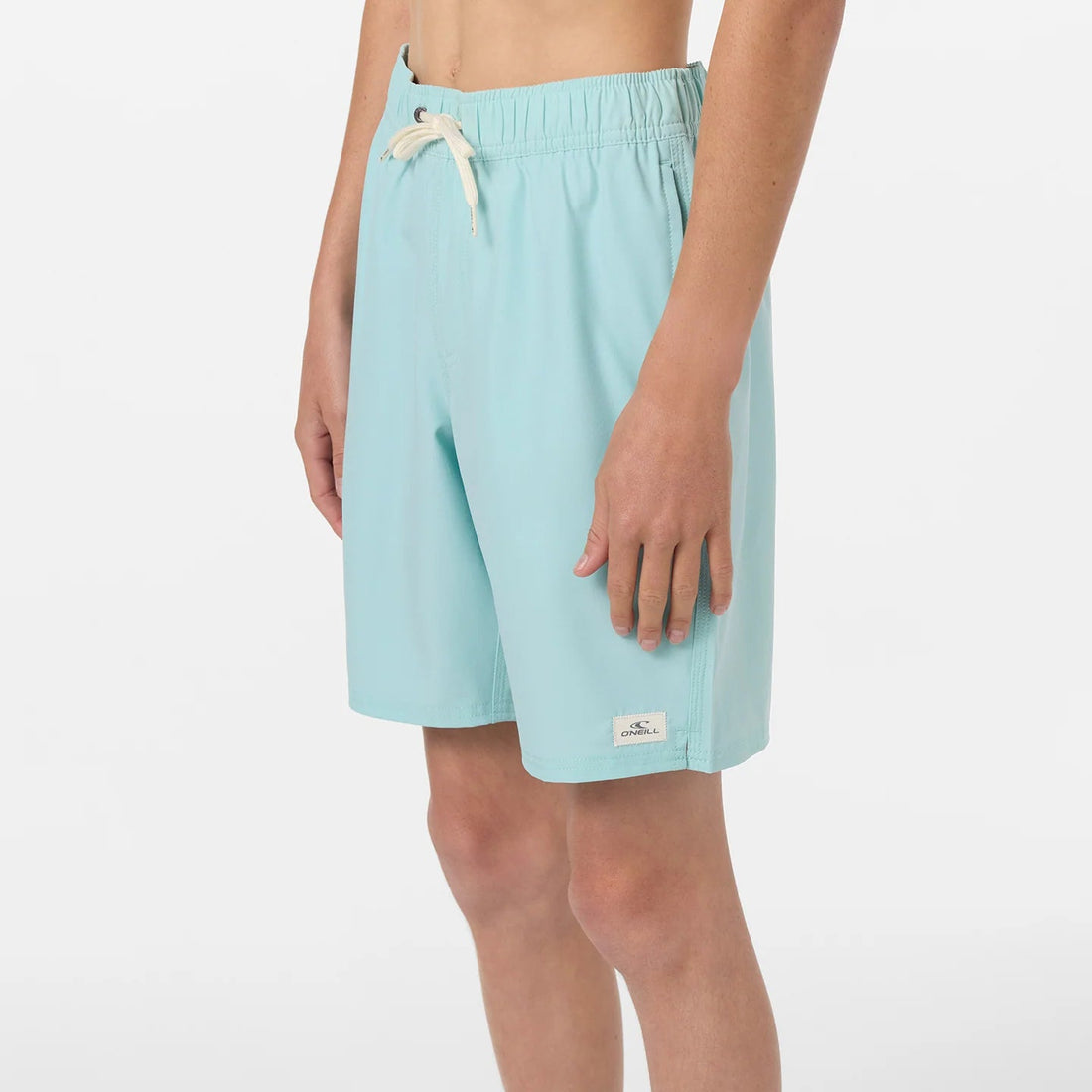 Volley - O'Neill Boys Lennox Solid Volley 16"