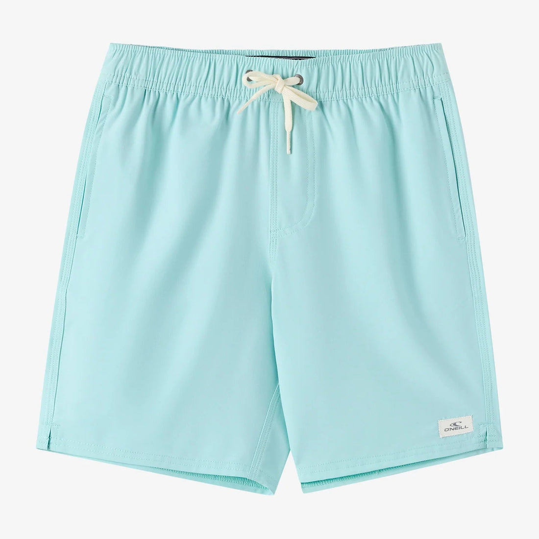 Volley - O'Neill Boys Lennox Solid Volley 16"