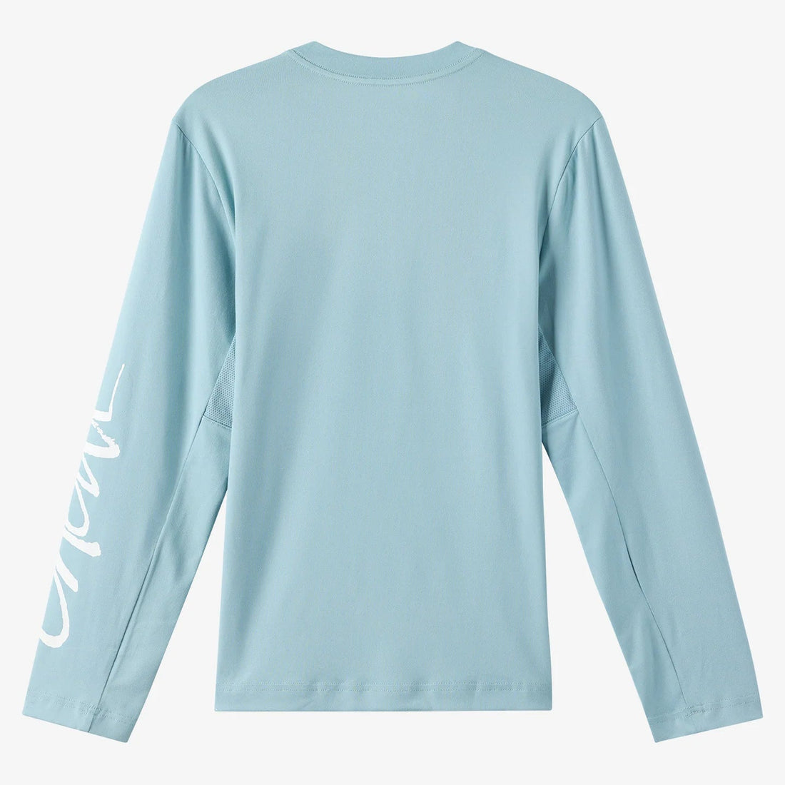 Boy's Sun Shirt - O'Neill Logo UPF Long Sleeve tee