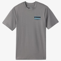 Boy's Sun Shirt - O'Neill UPF Short Sleeve Shirt