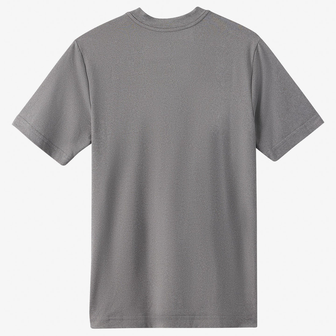 Boy's Sun Shirt - O'Neill UPF Short Sleeve Shirt