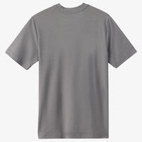 Boy's Sun Shirt - O'Neill UPF Short Sleeve Shirt