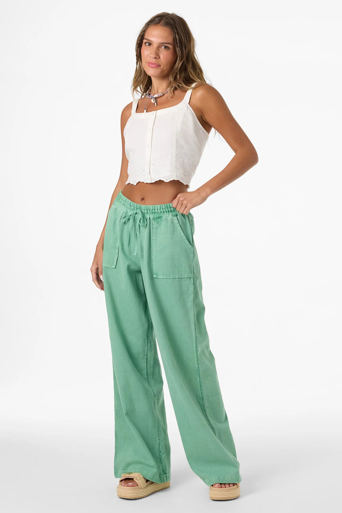 Pant - O'Neill Sevie Pant