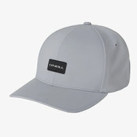 Hat - O'Neill Hybrid Stretch Hat