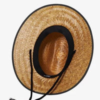 Straw Hat - O'Neill Sonoma Lite Hat