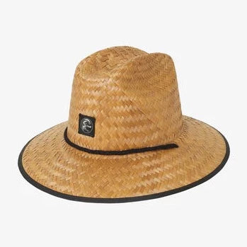 Straw Hat - O'Neill Sonoma Lite Hat
