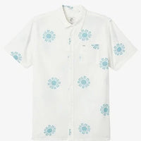 Woven Shirt - O'Neill Eco Standard Fit Shirt